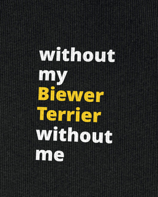 Detailaufnahme vom Motiv