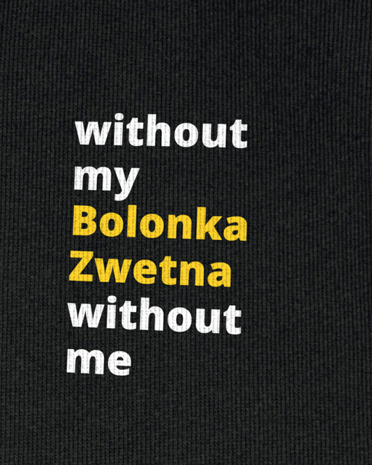 Detailaufnahme vom Motiv