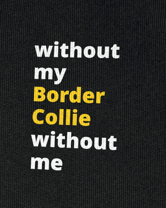 Detailaufnahme vom Motiv