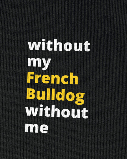 Detailaufnahme vom Motiv