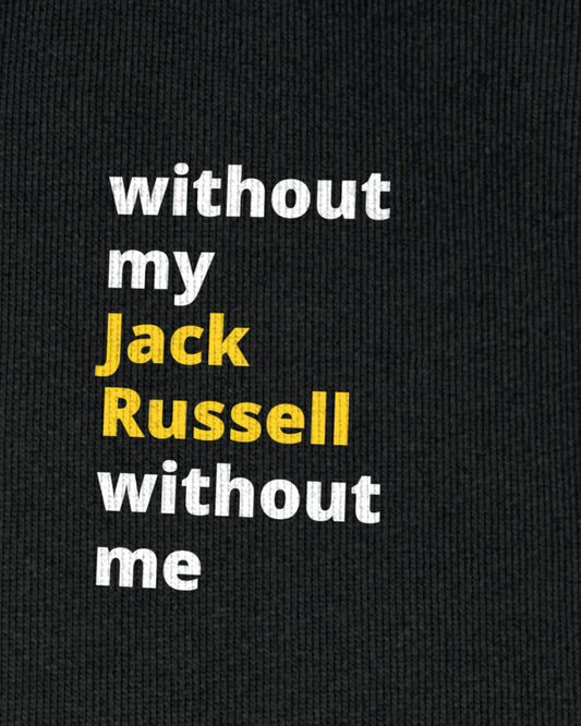 Detailaufnahme vom Motiv