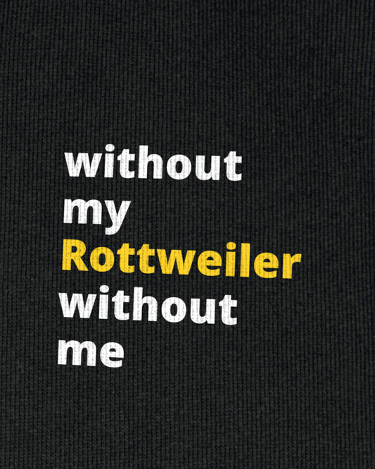 Detailaufnahme vom Motiv