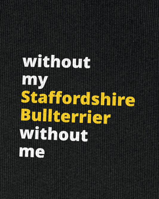 Detailaufnahme vom Motiv