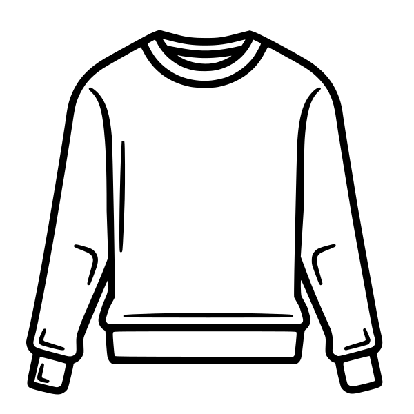 American Akita - Sweatshirts - Multitalenty