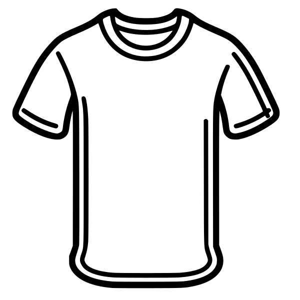 American Staffordshire Terrier - Shirts - Multitalenty