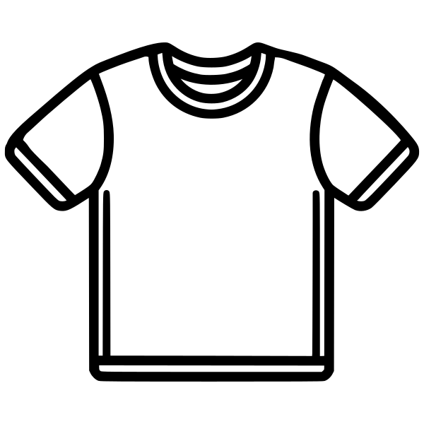 Amstaff - Oversized Shirts - Multitalenty