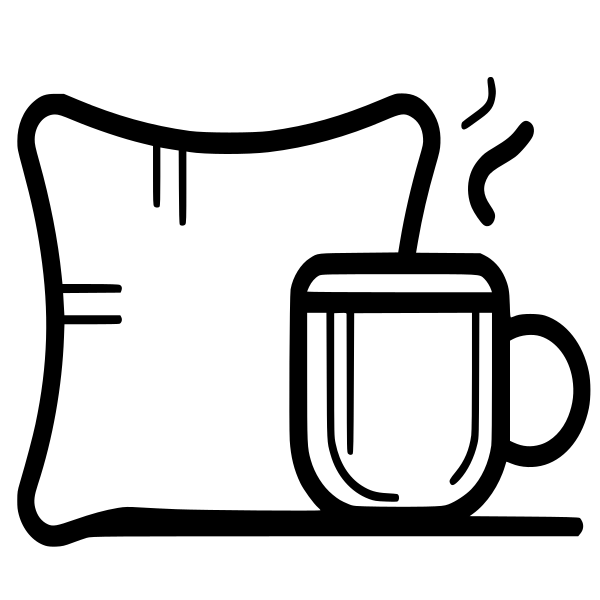 Altdeutscher Schäferhund - Home & Living