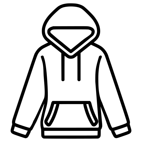 Altdeutscher Schäferhund - Hoodies