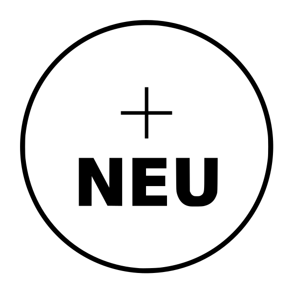 Zwergspitz - Neuheiten