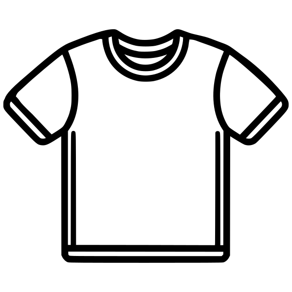 Altdeutscher Schäferhund - Oversized Shirts