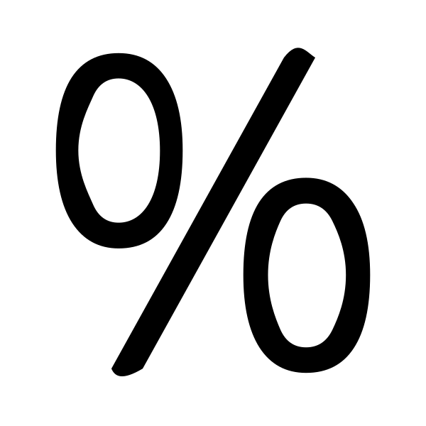 Altdeutscher Schäferhund - SALE