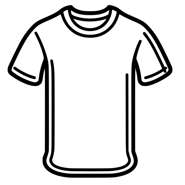 Altdeutscher Schäferhund - Shirts