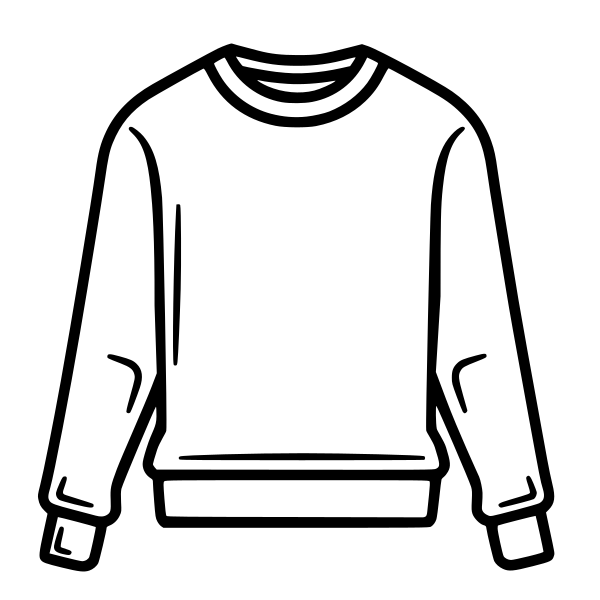 Altdeutscher Schäferhund - Sweatshirts