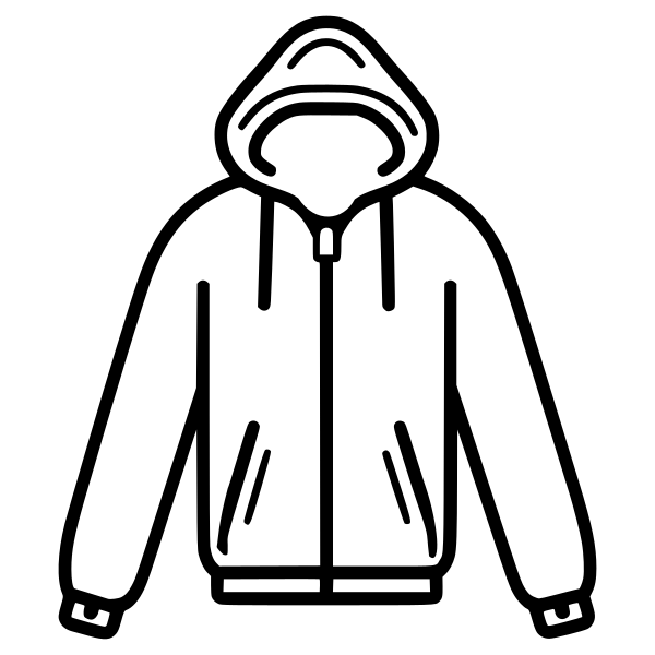 Altdeutscher Schäferhund - Zipper