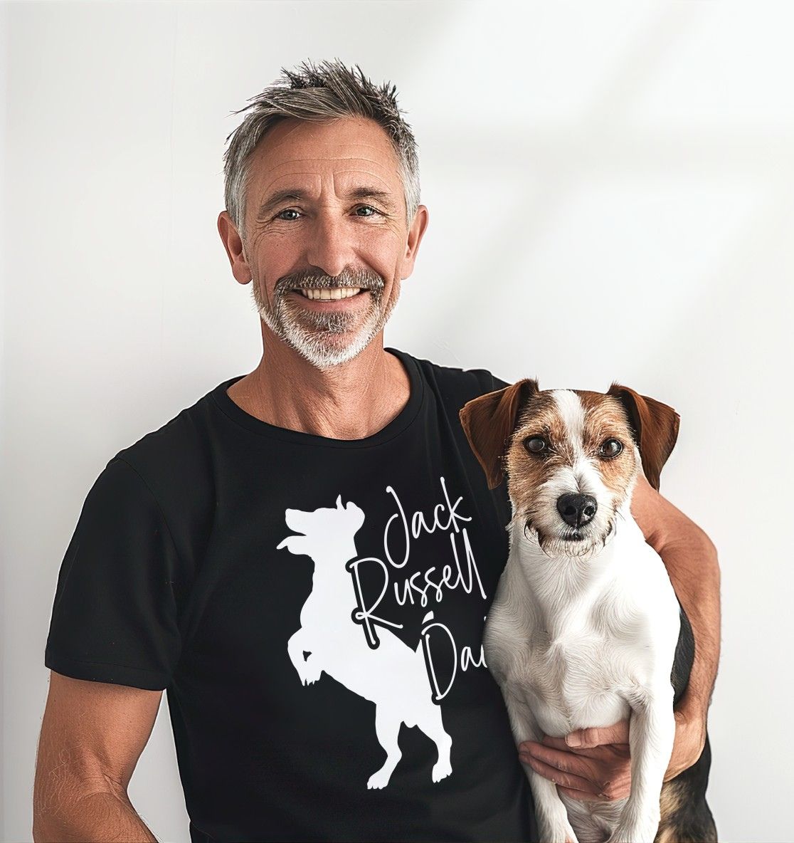 Mom / Dad - Herren - Multitalenty