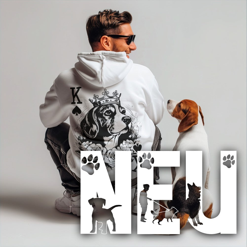 NEU - Multitalenty