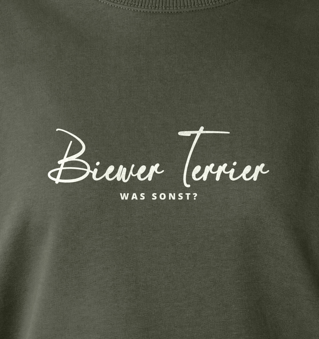 Was sonst - Damen - Multitalenty