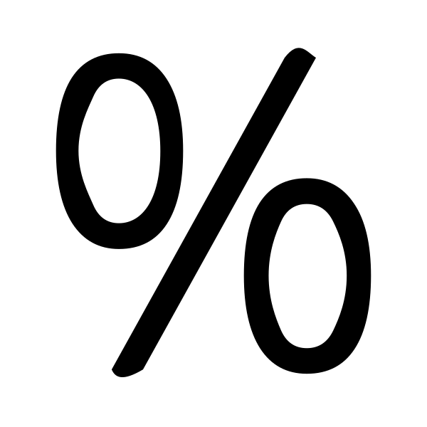 Zwergpudel - SALE - Multitalenty