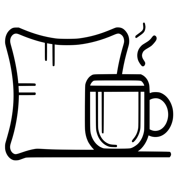 Zwergschnauzer - Home & Living - Multitalenty