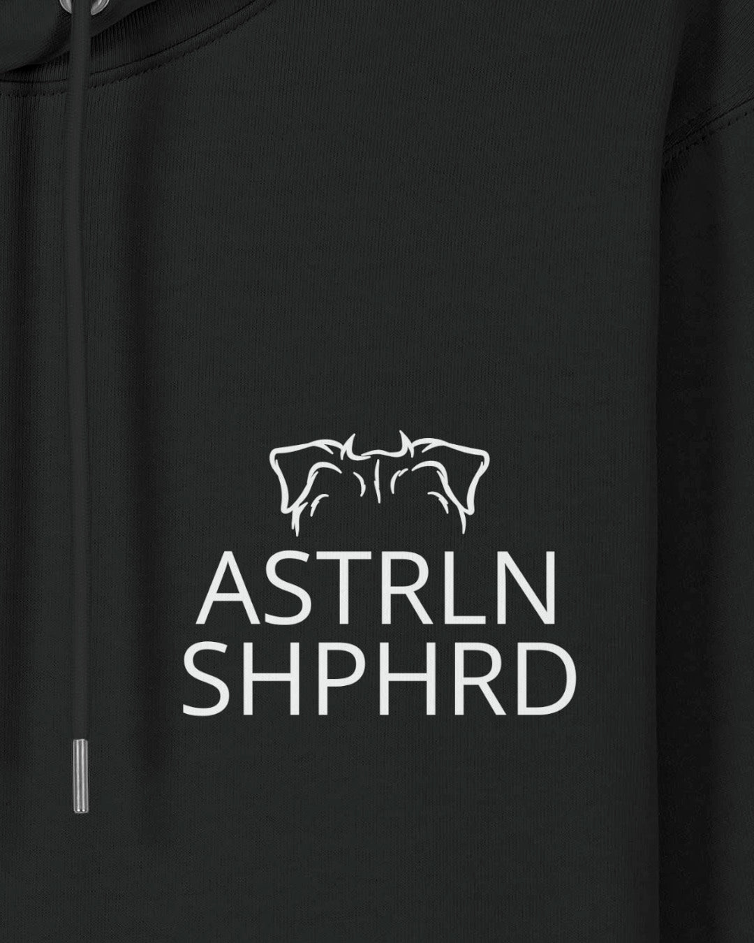 Metaplasmus - Motiv - Australian Shepherd