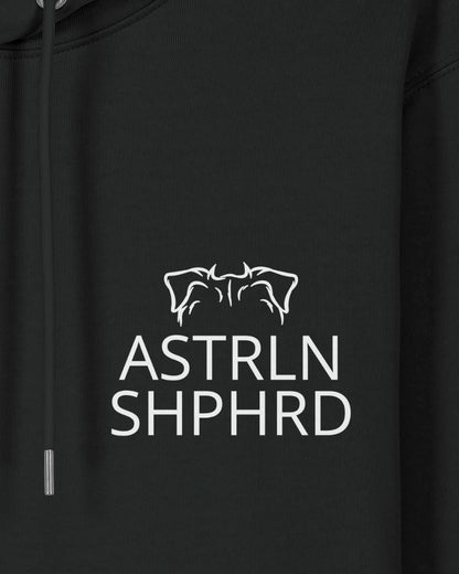 Metaplasmus - Motiv - Australian Shepherd