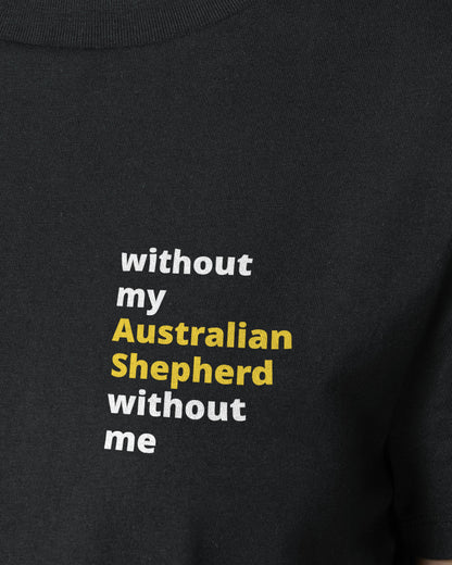 Detailaufnahme vom Motiv