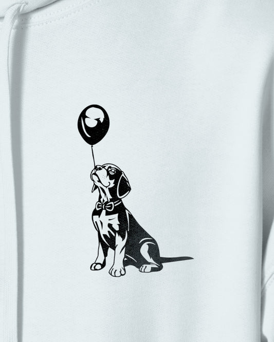 Detailaufnahme vom Motiv