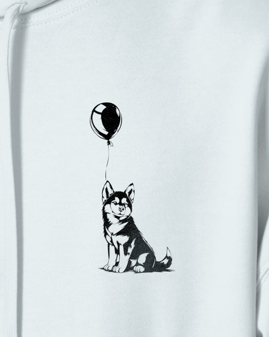 Detailaufnahme vom Motiv