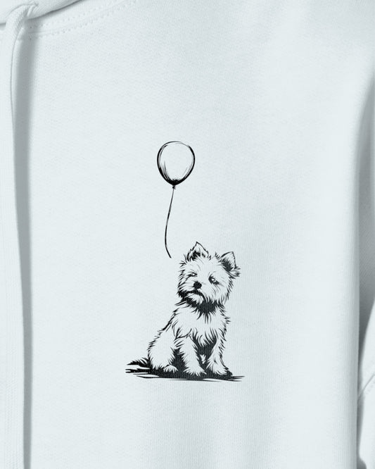 Detailaufnahme vom Motiv