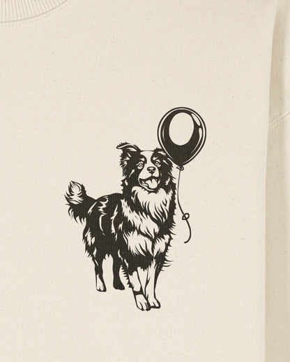 Detailaufnahme vom Motiv