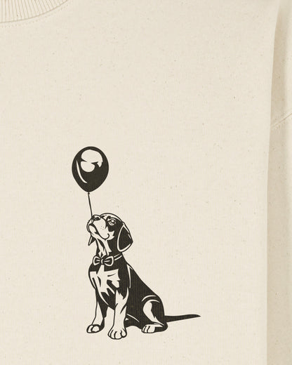 Detailaufnahme vom Motiv