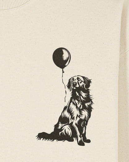 Detailaufnahme vom Motiv