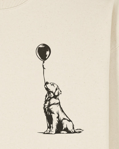 Detailaufnahme vom Motiv