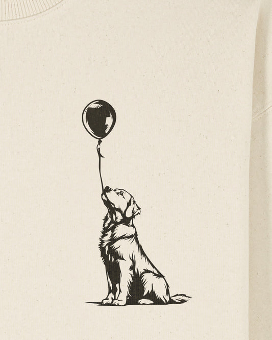 Detailaufnahme vom Motiv