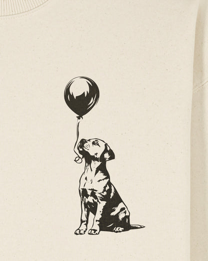 Detailaufnahme vom Motiv