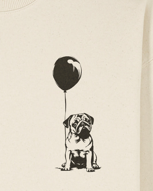 Detailaufnahme vom Motiv