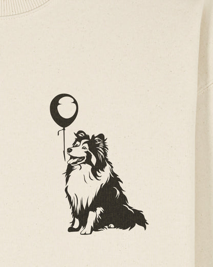 Detailaufnahme vom Motiv