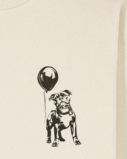 Detailaufnahme vom Motiv