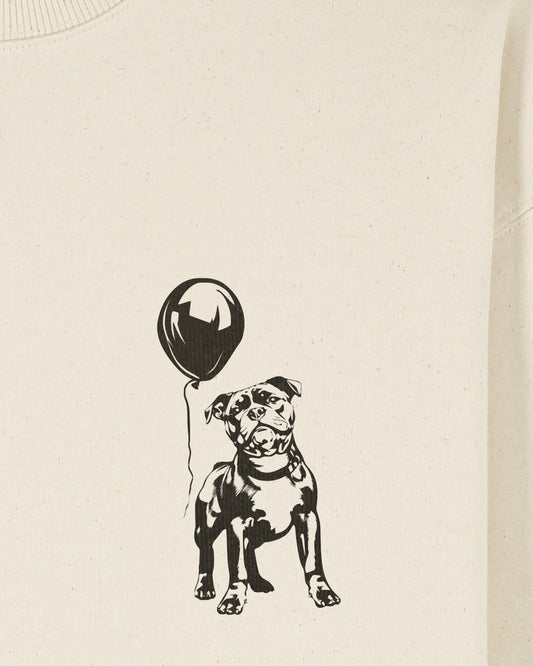 Detailaufnahme vom Motiv