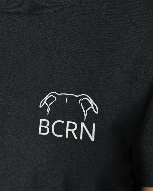 Beauceron - Metaplasmus - Motiv