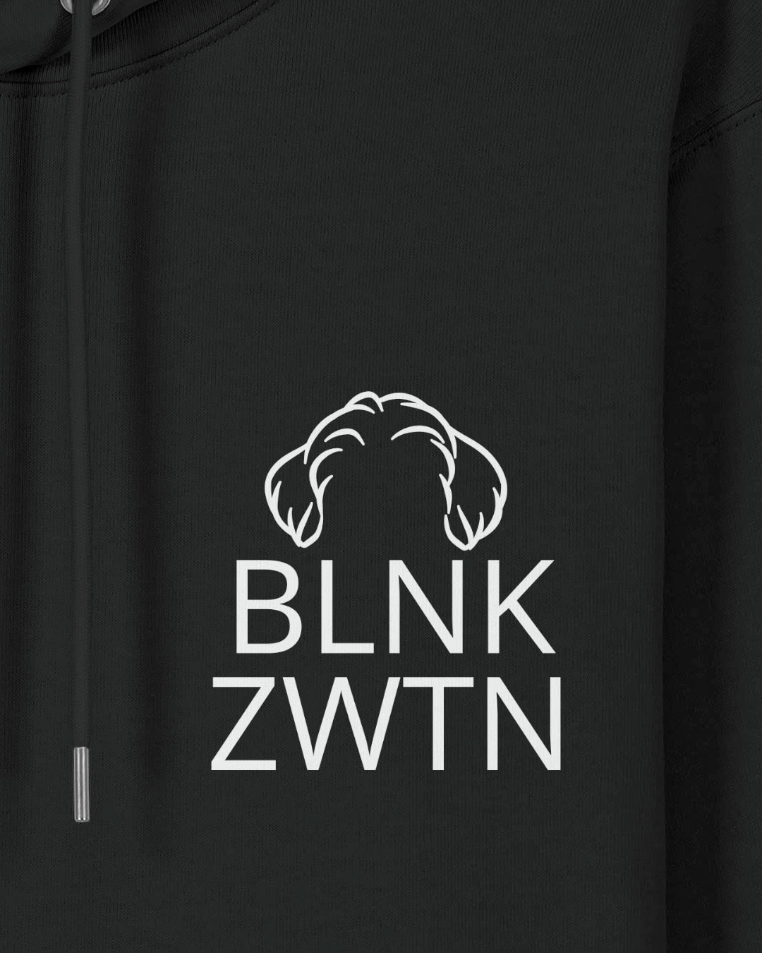 Metaplasmus - Motiv - Bolonka Zwetna