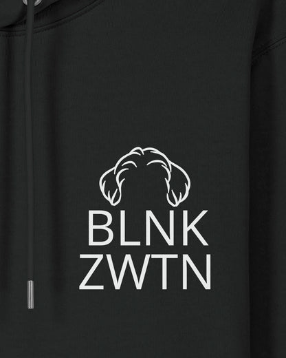 Metaplasmus - Motiv - Bolonka Zwetna