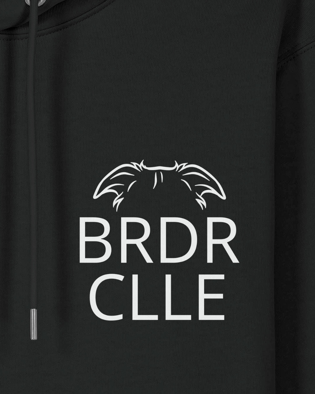 Metaplasmus - Motiv - Border Collie