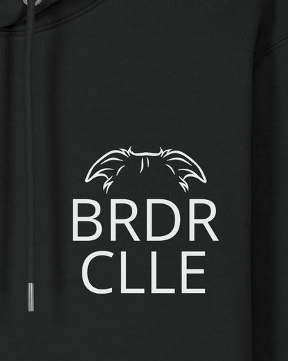 Metaplasmus - Motiv - Border Collie