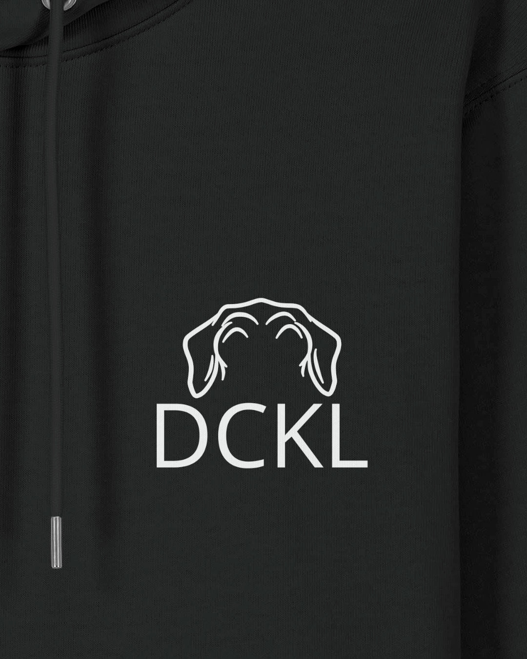 Metaplasmus - Motiv - Dackel Rauhaar