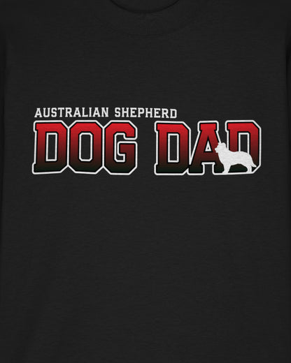 Detailaufnahme vom Motiv