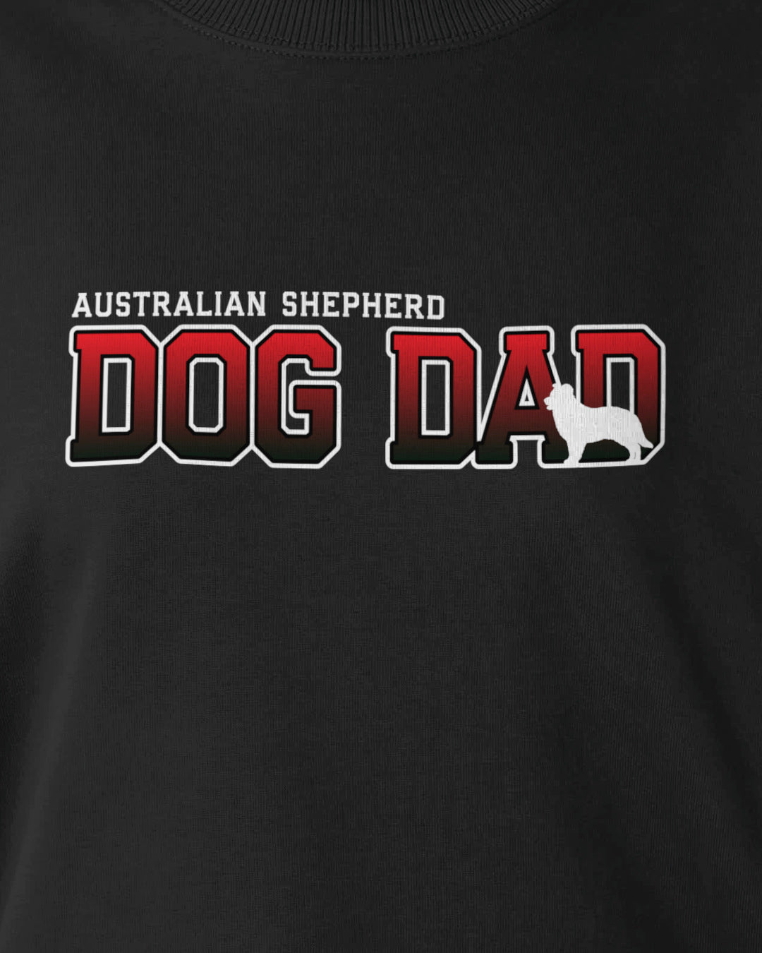 Detailaufnahme vom Motiv