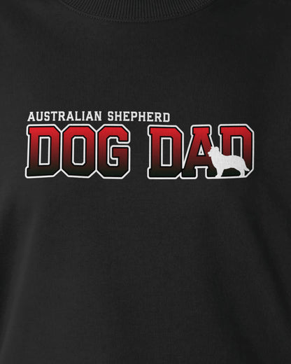 Detailaufnahme vom Motiv