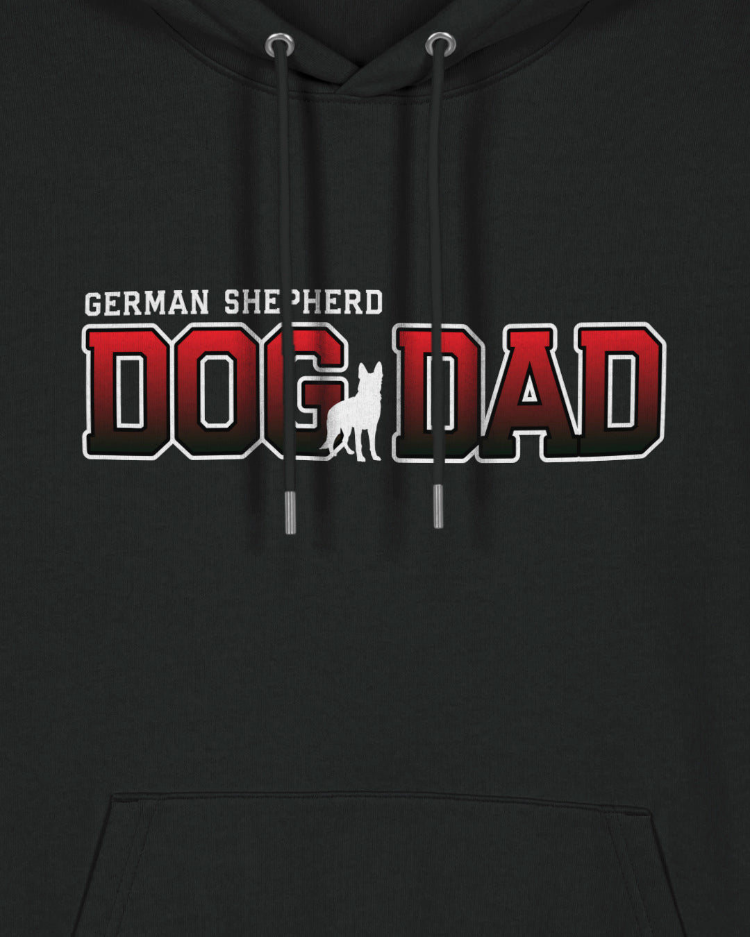 Detailaufnahme vom Motiv