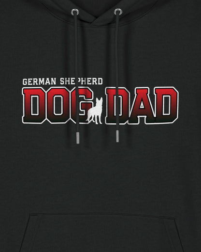 Detailaufnahme vom Motiv